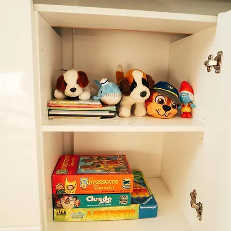 Orchidea Wellness 3* Zalakaros