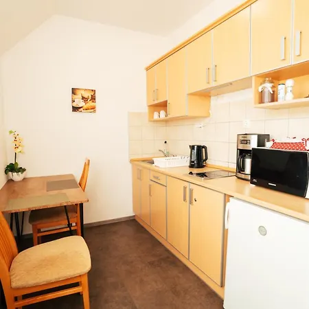 Orchidea Wellness 3*